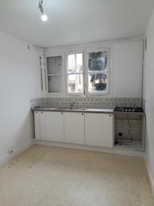 Louer Appartement Orleans 405 euros