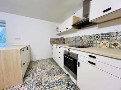 Annonce Location 2 pi�ces Appartement Orleans 45