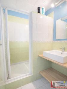 Acheter Appartement Amiens 129000 euros