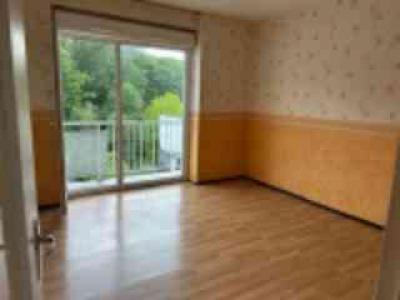 Annonce Location 5 pi�ces Appartement Valentigney 25