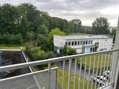 Louer Appartement 75 m2 Valentigney