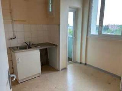 Louer Appartement Valentigney Doubs