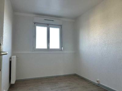 Louer Appartement 72 m2 Valentigney