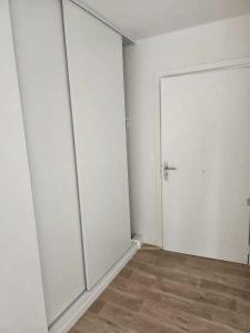 Annonce Location 3 pi�ces Appartement Soufflenheim 67