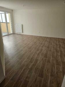 Louer Appartement 71 m2 Soufflenheim