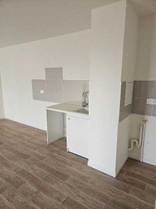 Louer Appartement Soufflenheim Bas rhin