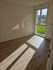 Louer Appartement Soufflenheim 832 euros