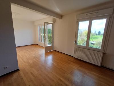 Acheter Maison Cassel Nord