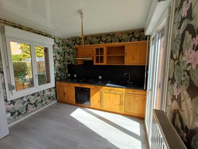 Acheter Maison Cassel 169691 euros