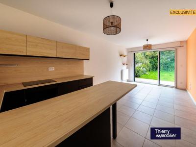 Acheter Maison Nantes Loire atlantique