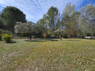 Acheter Maison Fuveau 650000 euros