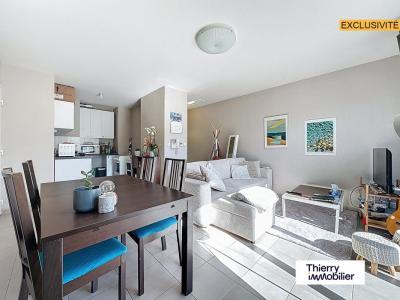 Annonce Vente 2 pi�ces Appartement Rennes 35