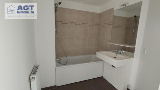 Acheter Appartement Beauvais Oise