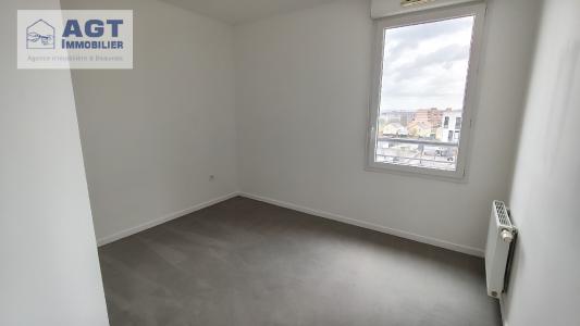 Acheter Appartement Beauvais 120000 euros