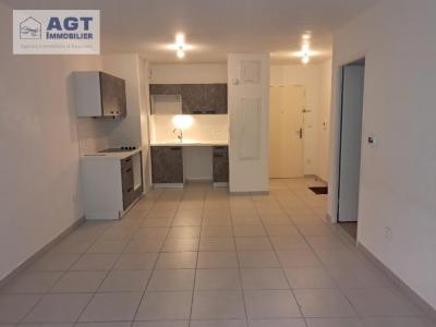 Annonce Location 2 pi�ces Appartement Beauvais 60