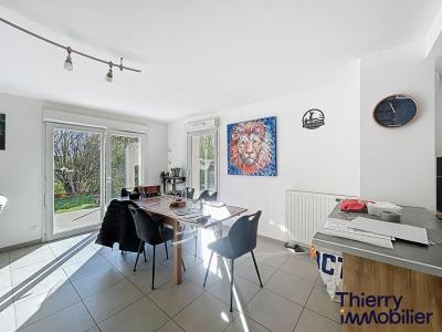 Annonce Vente 4 pi�ces Maison Pleurtuit 35