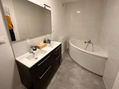 For sale Bordeaux 4 rooms 91 m2 Gironde (33100) photo 1