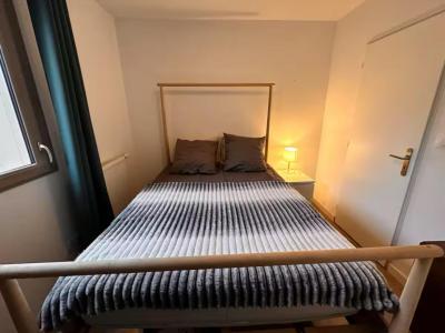 For sale Bordeaux 4 rooms 91 m2 Gironde (33100) photo 3