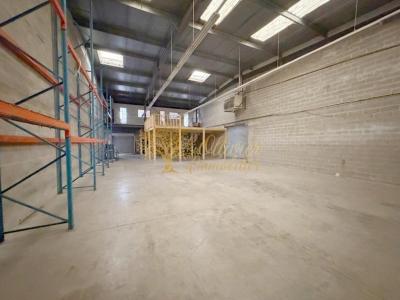 For rent Drancy 376 m2 Seine saint denis (93700) photo 0