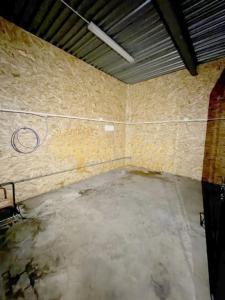 Louer Commerce Drancy 45912 euros