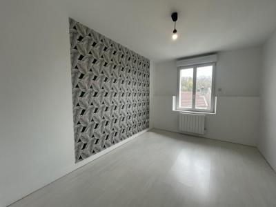 Louer Appartement Neuves-maisons Meurthe et moselle