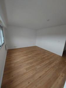 Annonce Location Appartement Bordeaux 33