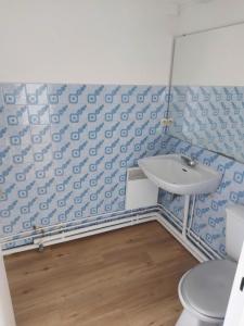 Louer Appartement Bordeaux 648 euros