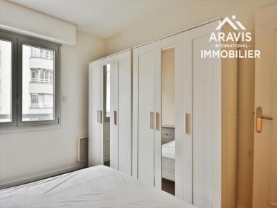 Louer Appartement Annecy Haute savoie