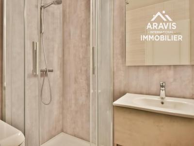 Louer Appartement Annecy 990 euros