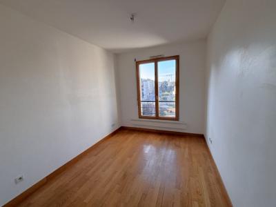 Acheter Appartement Lyon-7eme-arrondissement 260000 euros