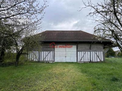 Annonce Vente Maison Arcis-sur-aube 10