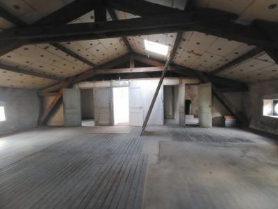 Acheter Maison 98 m2 Lacabarede