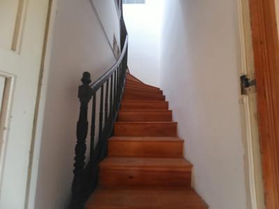 Acheter Maison Lacabarede 102000 euros