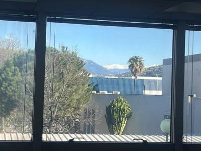 Annonce Location Bureau Nice 06