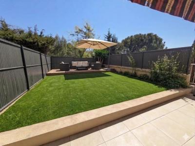 For sale Nice 3 rooms 65 m2 Alpes Maritimes (06200) photo 0