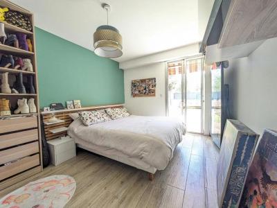 Acheter Appartement Nice 349000 euros