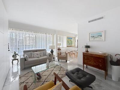 For sale Cagnes-sur-mer 4 rooms 94 m2 Alpes Maritimes (06800) photo 0