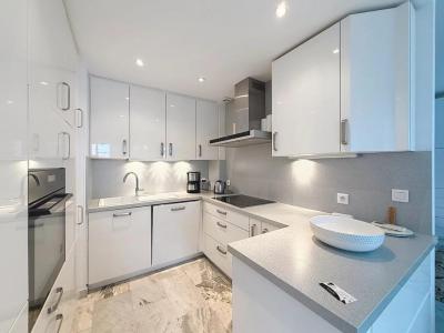 Annonce Vente 4 pi�ces Appartement Cagnes-sur-mer 06