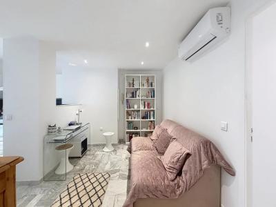 Acheter Appartement Cagnes-sur-mer Alpes Maritimes