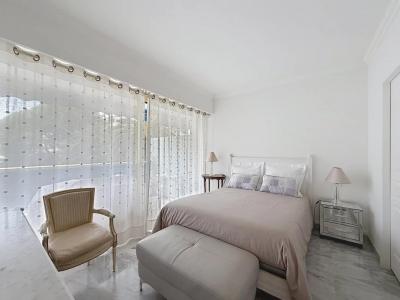 Acheter Appartement Cagnes-sur-mer 698000 euros