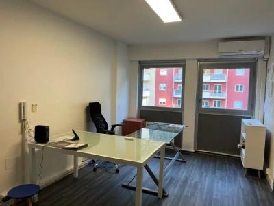Annonce Location Bureau Nice 06