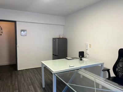 Louer Bureau Nice 6636 euros