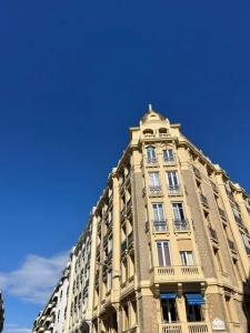 Location Bureau Nice 