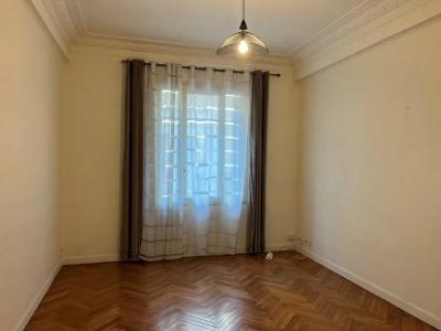 Annonce Location Bureau Nice 06