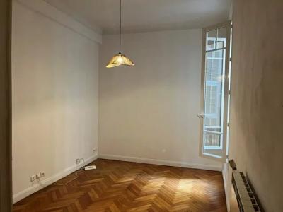 Louer Bureau 75 m2 Nice