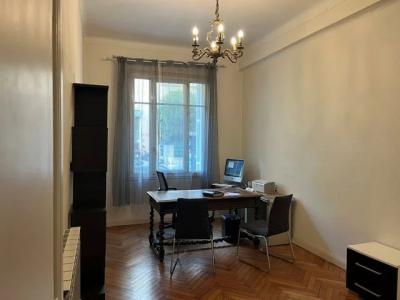 Louer Bureau Nice Alpes Maritimes