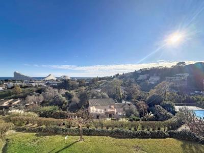 For sale Villeneuve-loubet 2 rooms 30 m2 Alpes Maritimes (06270) photo 1