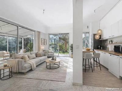 Annonce Vente 4 pi�ces Appartement Nice 06