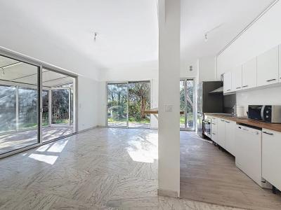 Acheter Appartement 98 m2 Nice