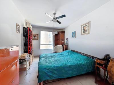 Acheter Appartement 70 m2 Nice